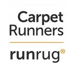 RunRug discount code